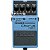 Pedal Para Contrabaixo Boss Bass Chorus CEB-3 - Imagem 1