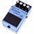 Pedal Para Guitarra Boss Super Chorus CH-1 - Imagem 1