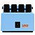 Pedal Para Guitarra Boss Super Chorus CH-1 - Imagem 2