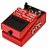 Pedal Loop Station Boss RC-3 - Imagem 12