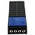 Pedal Boss Volume FV-50L - Imagem 2