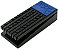 Pedal Boss Volume FV-50L - Imagem 3