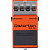 Pedal Para Guitarra Boss Distortion DS-1X - Imagem 2