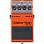 Pedal Para Guitarra Boss Distortion DS-1X - Imagem 1