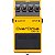 Pedal Para Guitarra Boss Overdrive OD-1 - Imagem 1