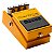 Pedal Para Guitarra Boss Overdrive OD-1 - Imagem 2