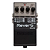 Pedal Para Guitarra Boss Reverb RV-6 - Imagem 4