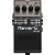 Pedal Para Guitarra Boss Reverb RV-6 - Imagem 5