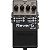 Pedal Para Guitarra Boss Reverb RV-6 - Imagem 2