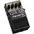 Pedal Para Guitarra Boss Reverb RV-6 - Imagem 1