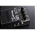 Pedal Para Guitarra Boss Reverb RV-6 - Imagem 3