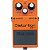 Pedal Para Guitarra Boss Distortion DS-1 4A - Imagem 1