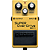 Pedal Para Guitarra Boss Super Over Drive SD-1 (Usado) - Imagem 1