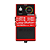 Pedal Para Guitarra Boss Loop Station RC-1 - Imagem 4