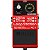 Pedal Para Guitarra Boss Loop Station RC-1 - Imagem 2