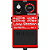 Pedal Para Guitarra Boss Loop Station RC-1 - Imagem 7