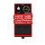 Pedal Para Guitarra Boss Loop Station RC-1 - Imagem 6