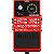 Pedal Para Guitarra Boss Loop Station RC-1 - Imagem 9