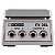Pedal De Volume Boss FV-30L - Imagem 2