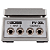 Pedal De Volume Boss FV-30L - Imagem 3