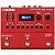 Pedal Para Guitarra Boss Loop Station RC-500 - Imagem 1