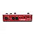 Pedal De Efeito Para Voz Boss VE-22 Vocal - Imagem 2