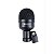 Kit De Microfone Para Bateria Kadosh K8 Slim 8 Peças - Imagem 2