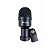 Kit De Microfone Para Bateria Kadosh K8 Slim 8 Peças - Imagem 3