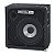 Caixa Acústica Para Contrabaixo Hartke HD115 - Imagem 2