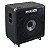 Caixa Acústica Para Contrabaixo Hartke HD115 - Imagem 8