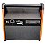 Amplificador De Bateria Eletrônica 8" Nagano ADB-50 - Imagem 6