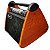 Amplificador De Bateria Eletrônica 8" Nagano ADB-50 - Imagem 11