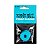 Roldana Strap Lock Ernie Ball P05619 Borracha Azul (Pct 4 Pçs) - Imagem 1