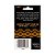 Roldana Strap Lock Ernie Ball P05621 Borracha Laranja (Pct 4 Pçs) - Imagem 18