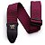 Correia Ernie Ball Polypro P04047 Vinho - Imagem 4