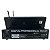 Mesa De Som Digital 24 Canais Duonn Axios 24 Rack - Imagem 5