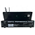 Mesa De Som Digital 24 Canais Duonn Axios 24 Rack - Imagem 14