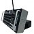 Mesa De Som Digital 24 Canais Duonn Axios 24 Rack - Imagem 9
