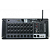 Mesa De Som Digital 24 Canais Duonn Axios 24 Rack - Imagem 20