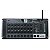 Mesa De Som Digital 24 Canais Duonn Axios 24 Rack - Imagem 1