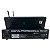 Mesa De Som Digital 24 Canais Duonn Axios 24 Rack - Imagem 8