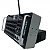 Mesa De Som Digital 24 Canais Duonn Axios 24 Rack - Imagem 11