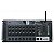 Mesa De Som Digital 24 Canais Duonn Axios 24 Rack - Imagem 4