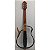 Violão Yamaha Silent SLG-100N (Usado) - Imagem 18