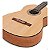 Violão Nylon Clássico Yamaha C40MII NT Natural - Imagem 12