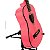 Violão Nylon 34" Myth MT34N Pink Heart - Imagem 14