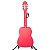 Violão Nylon 34" Myth MT34N Pink Heart - Imagem 18