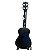 Ukulele Concert EWA EWUK10023 BLK - Imagem 3