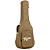Violão Aço Folk Tagima Toronto CB Cherryburst Com Capa - Imagem 11