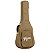 Violão Aço Folk Tagima Toronto CB Cherryburst Com Capa - Imagem 2